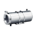 Pelco NXW0K1025 Liquid Cooled Camera Housing with ONXAB and IR Proof Glass