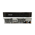 Pelco VXS2B-R96-N12 R-Series Server, 32GB RAM, Windows Server 2019