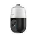 Pelco S7820L-PW Spectra Enhanced Outdoor IP IR PTZ Camera with 30X Lens