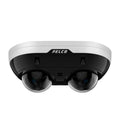 Pelco SBDE1-10V7-E2H-IR 5MP Sarix Enhanced Dual Head Outdoor Camera