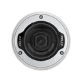 Pelco SRXP4-3V10-EMD Sarix Professional Series 3MP WDR Dome IP Camera, 3.4-10.5mm Lens