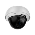 Pelco SRXE4-4V29-IMD-1 Sarix Enhanced 4 Series 4MP Indoor Dome Camera, 10.9-29 mm Lens