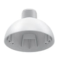 Pelco SRXE4-PM-1E Pendant NPT Adapter