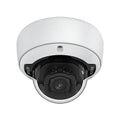 Pelco SRXP4-2V10-IMD-IR Sarix Professional 2MP IR Indoor IP Dome Camera, 3.4-10.5mm Lens, White