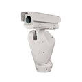 Pelco UPKT3AFSAN00A Ulisse Red Color Thermal PTZ Full Internet Protocol