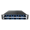 Pelco VXP-P2-96-6N VXPRO Power 2, Windows 10 2019, 16GB RAM, Xeon Silver