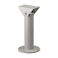 Pelco WFWCA Column Mount Ball Joint for HO