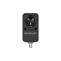 Alta Video 3C-H5MOD-RP4 H5A 3MP WDR Modular Pinhole Right Angle Camera, 3.7mm Fixed Lens