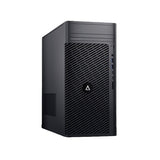 Alta Video APP-1100-24-BT A1100 with 24TB Net Storage