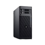 Alta Video APP-1100-24-BT A1100 with 24TB Net Storage