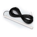 Cartell CT61500 Probe with 1500' Cable