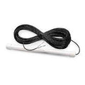 Cartell CT62500 Vehicle Probe with 2500' Cable