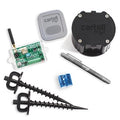 Cartell CW-ULT Wireless Ultimate Package