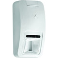 DSC PG9974P PowerG Wireless Mirror Optic PIR Motion Sensor with Pet Immunity