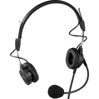 RTS PH-44PT Dual-Sided Lightweight