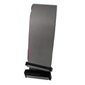 Pach and Co 7RBNCA LCD Ribbon Cable