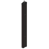 Protech 30742206C MIRIS Infrared Barrier