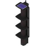 Protech 30840190 SOLARIS Infrared Barrier