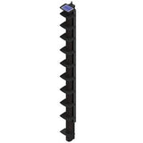 Protech 30840321 SOLARIS Infrared Barrier