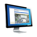 Protech 38703901 G-Fence 3000 Graphical Set-Up Tool (Mandatory with G-FENCE 3000 for Set-Up and Creation of Zones)