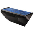 Protech 40670002 G-Fence 3000 Control Unit Solar Power Supply, Maximum 16 Per Comm Port