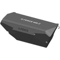 Protech 40670205 G-Fence 600 Control Unit with Zoning Function, 10 Relay Zone Outputs