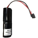 Protech 80901103 Battery Pack