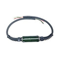 Protech 82801111 Magnetic Straight Disconnect Cable