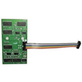 Protech FF-3 PIRAMID Fluorescent Light Filter Module LFM