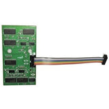 Protech FF-3 Fluorescent Light Filter Module