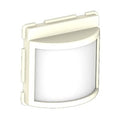 Protech LENS A PIRAMID Replacement Lens Wide Angle, 50' x 50'