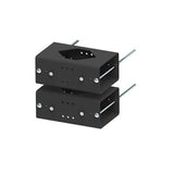 Protech PH-4A-EX PIRAMID Pole Mount for EX Sensor