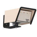 Protech SDI-77XL-MW Outdoor Microwave Motion Detector, Broad Angle 100 x 60 (30m x 18m)