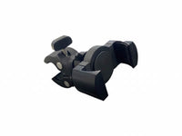 Havis PKG-BAR-101 Active Adapter, Versatile, Mounting Hardware, Bar, Clamp, Mount, Phone