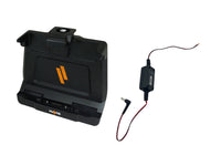 PKG-DS-GTC-1304-3-BW