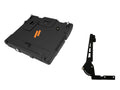 Havis PKG-DS-GTC-1603 Package