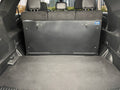 Havis PKG-SBX-INUT-101 Package, Storage, Box, Universal, SUV, 38 x18 x10, Interceptor Utility, 2020-2024