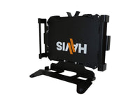 Havis PKG-UT-2019 Package, DEVMNT, Utility, UT-2000, Dell, 7230