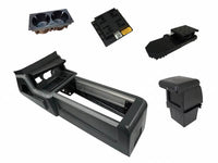 PKG-VSX-1800-INUT-PM-5