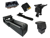 PKG-VSX-1800-INUT-PM-7