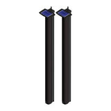 Protech 30624010 PORTALIS Infrared Barrier