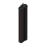 Protech 30704106-D MAXIRIS Infrared Barrier