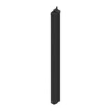Protech 30704219-D MAXIRIS Infrared Barrier