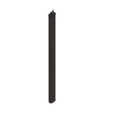 Protech 30704313-D MAXIRIS Infrared Barrier