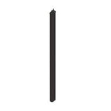 Protech 30742401C MIRIS Infrared Barrier