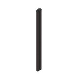 Protech 30742402C MIRIS Infrared Barrier