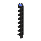 Protech 30840271 SOLARIS Infrared Barrier