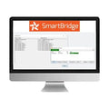 Protech PVW-SBR-VEL Velocity Vision Smart Bridge Master Plugin, Compatible with Velocity Vision VMS