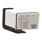 Protech SDI-76-H PIRAMID Motion Detector
