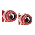 Potter 3000-026 Extra Set of EXD Heads